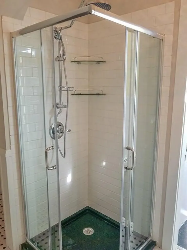 28 E Main Street Searsport ME 04974