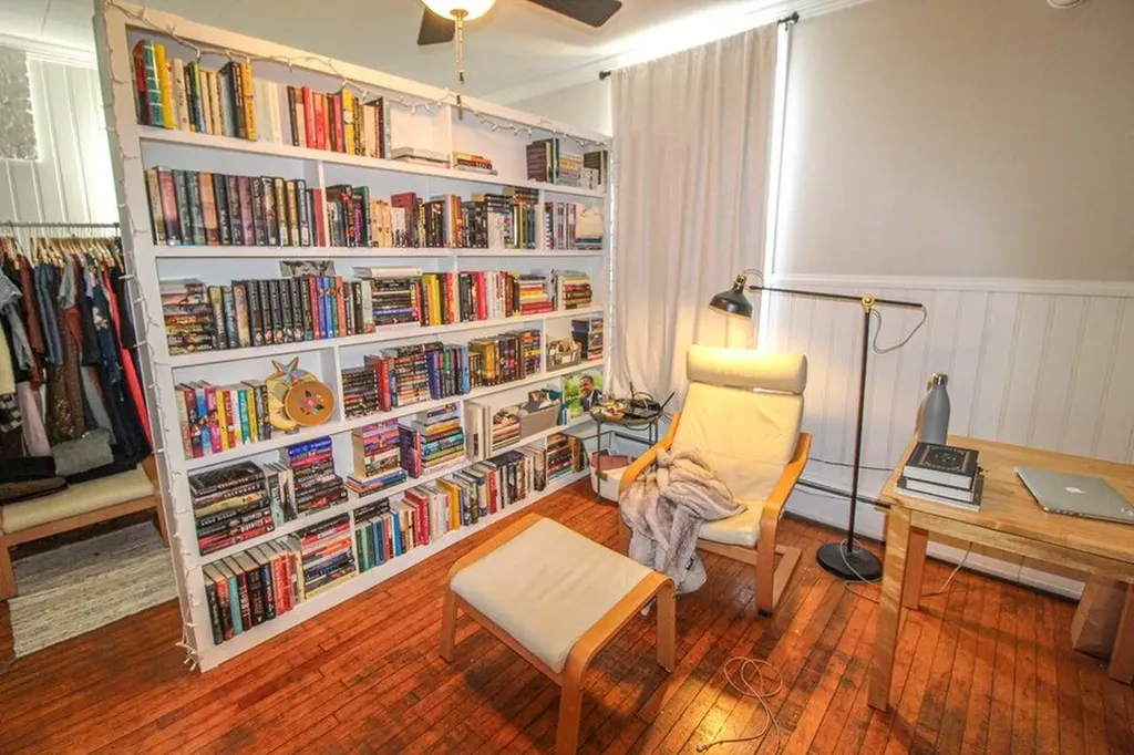 28 E Main Street Searsport ME 04974