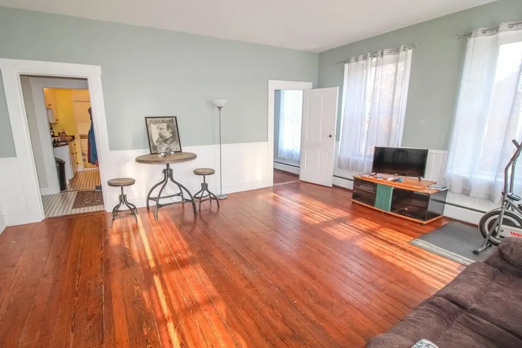 28 E Main Street Searsport ME 04974