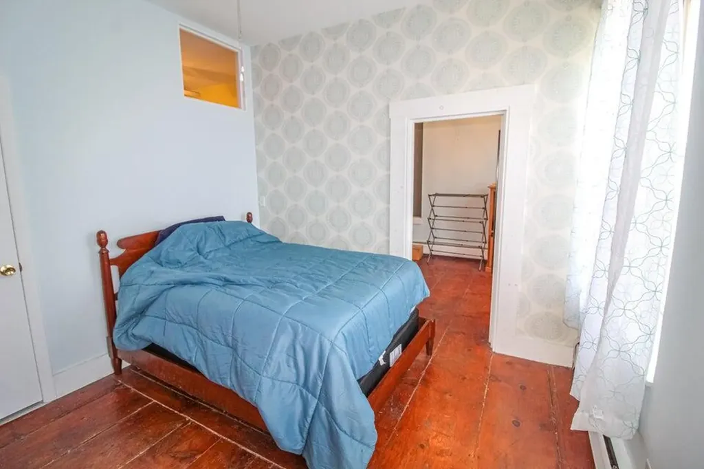 28 E Main Street Searsport ME 04974