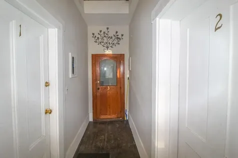 28 E Main Street Searsport ME 04974