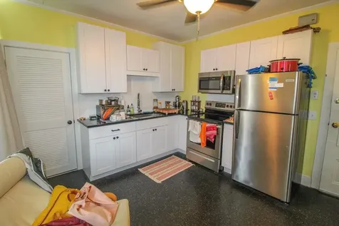 28 E Main Street Searsport ME 04974