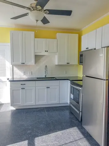 28 E Main Street Searsport ME 04974