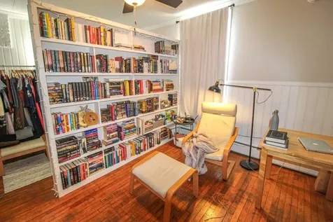 28 E Main Street Searsport ME 04974