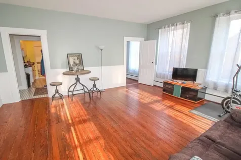 28 E Main Street Searsport ME 04974