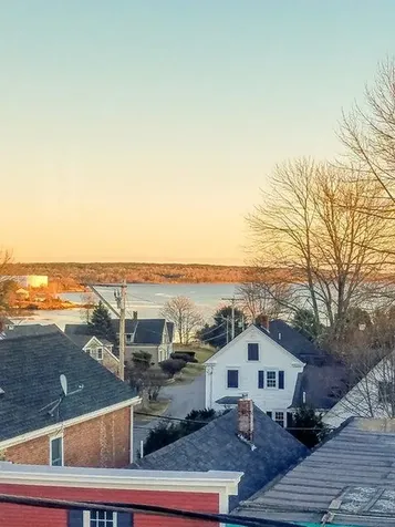 28 E Main Street Searsport ME 04974