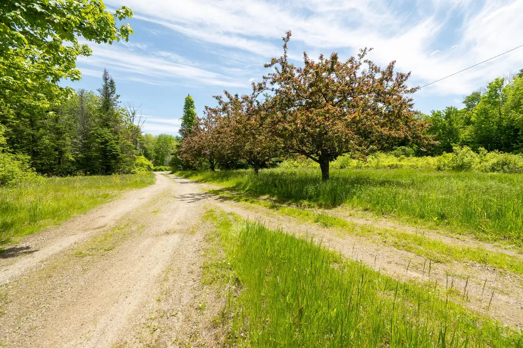 67 Ralph Wink Road Waldoboro ME 04572