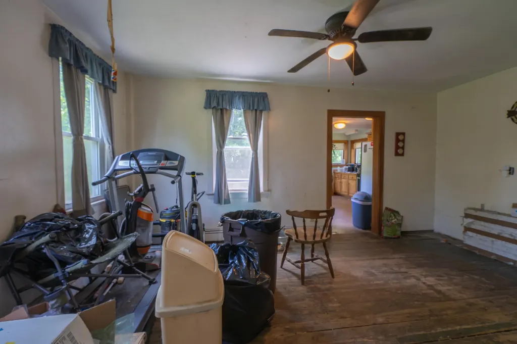 67 Ralph Wink Road Waldoboro ME 04572