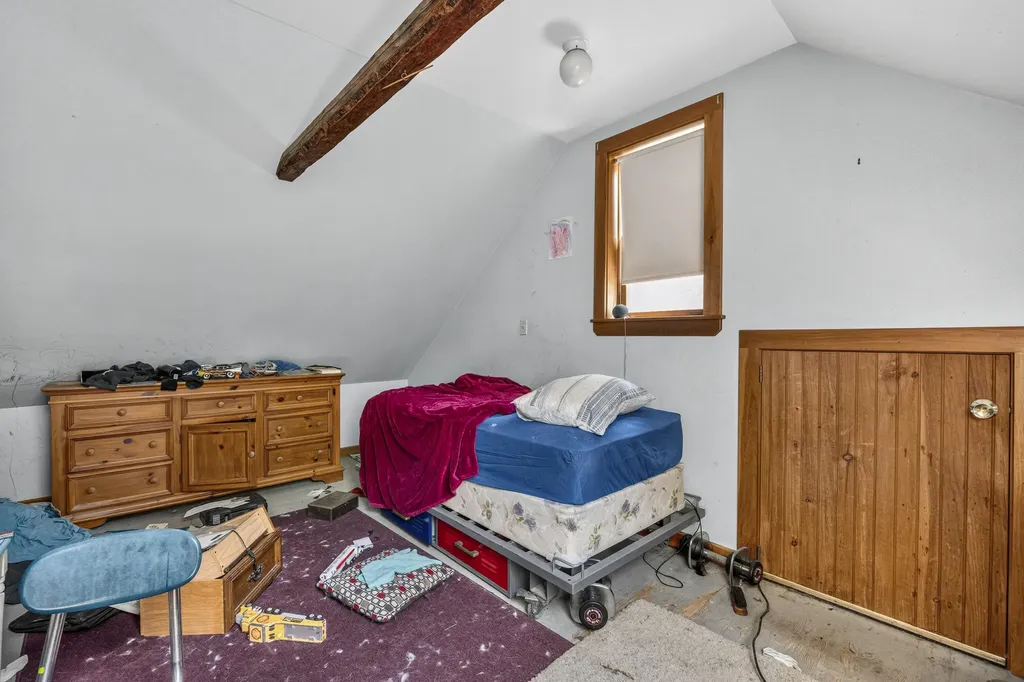 67 Ralph Wink Road Waldoboro ME 04572