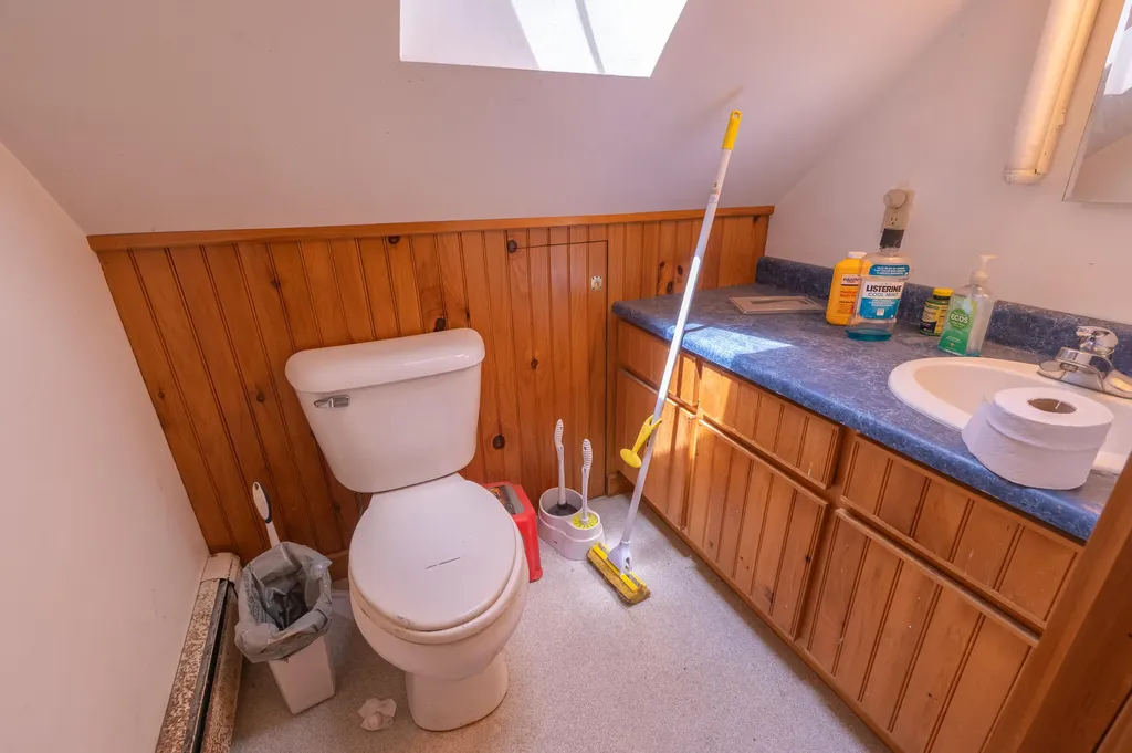 67 Ralph Wink Road Waldoboro ME 04572