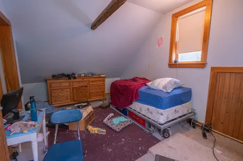 67 Ralph Wink Road Waldoboro ME 04572