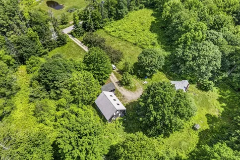 67 Ralph Wink Road Waldoboro ME 04572