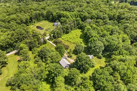 67 Ralph Wink Road Waldoboro ME 04572