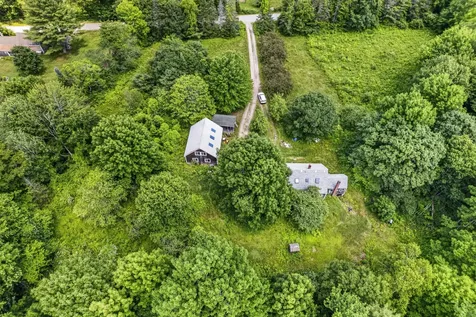 67 Ralph Wink Road Waldoboro ME 04572