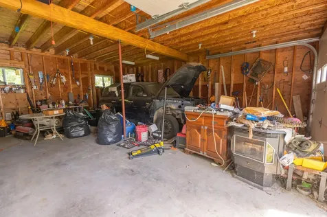 67 Ralph Wink Road Waldoboro ME 04572