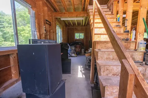 67 Ralph Wink Road Waldoboro ME 04572