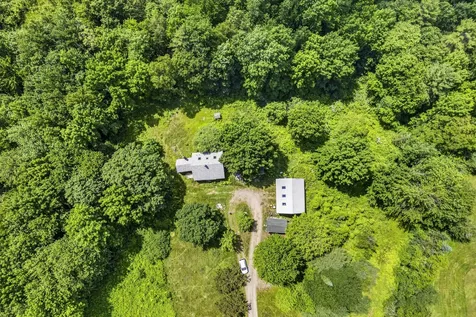 67 Ralph Wink Road Waldoboro ME 04572