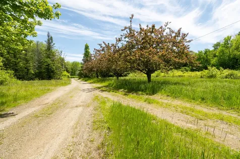 67 Ralph Wink Road Waldoboro ME 04572