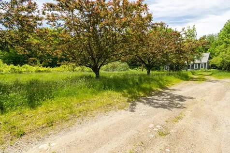 67 Ralph Wink Road Waldoboro ME 04572