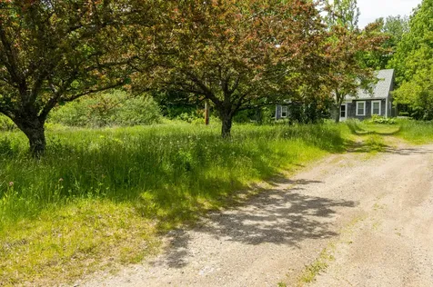 67 Ralph Wink Road Waldoboro ME 04572