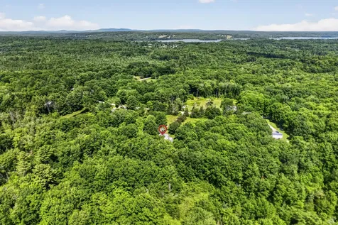 67 Ralph Wink Road Waldoboro ME 04572