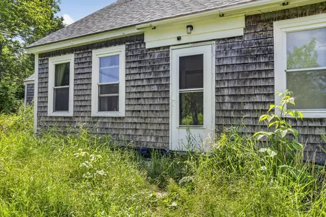 67 Ralph Wink Road Waldoboro ME 04572