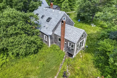 67 Ralph Wink Road Waldoboro ME 04572