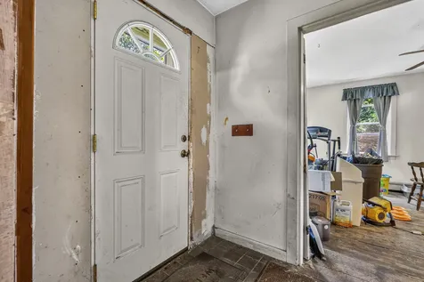 67 Ralph Wink Road Waldoboro ME 04572