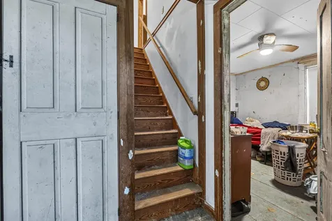 67 Ralph Wink Road Waldoboro ME 04572