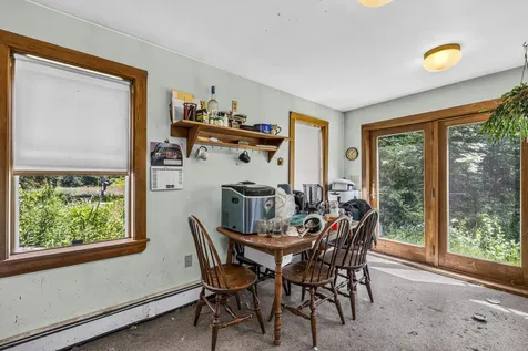 67 Ralph Wink Road Waldoboro ME 04572