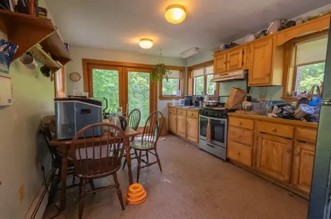 67 Ralph Wink Road Waldoboro ME 04572