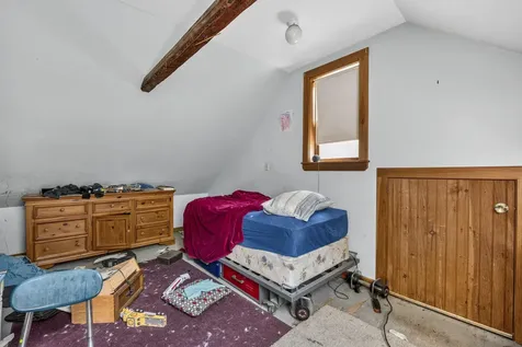 67 Ralph Wink Road Waldoboro ME 04572