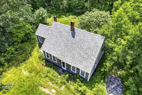 67 Ralph Wink Road Waldoboro ME 04572