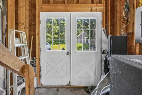 67 Ralph Wink Road Waldoboro ME 04572