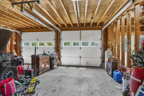 67 Ralph Wink Road Waldoboro ME 04572
