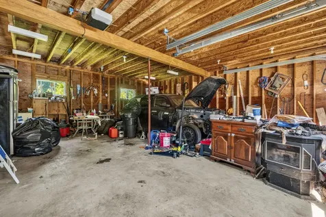 67 Ralph Wink Road Waldoboro ME 04572