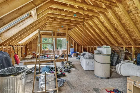 67 Ralph Wink Road Waldoboro ME 04572