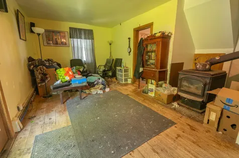 67 Ralph Wink Road Waldoboro ME 04572