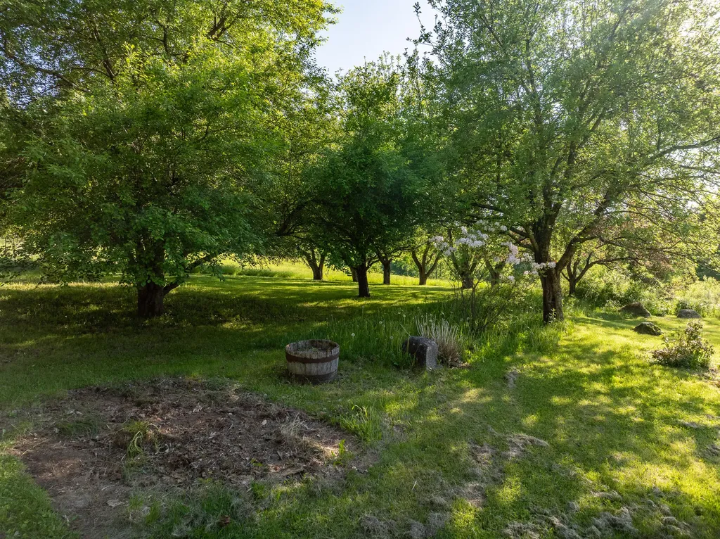 72 Dutch Gap Road Chesterville ME 04938