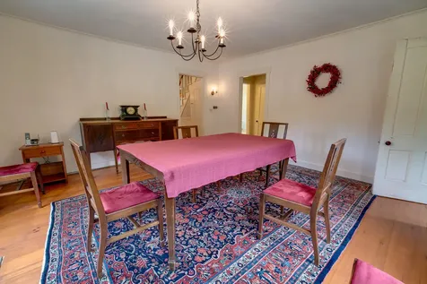 72 Dutch Gap Road Chesterville ME 04938