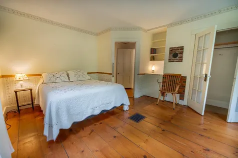 72 Dutch Gap Road Chesterville ME 04938