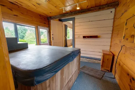 72 Dutch Gap Road Chesterville ME 04938