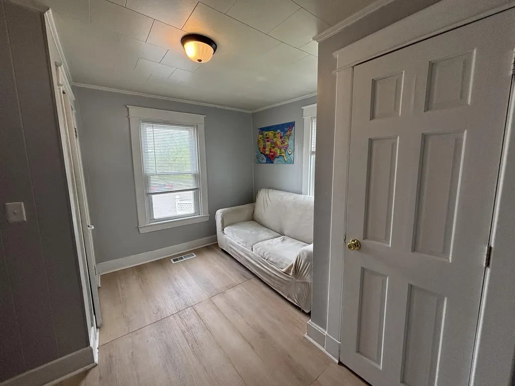 22 River Street Dover-foxcroft ME 04426