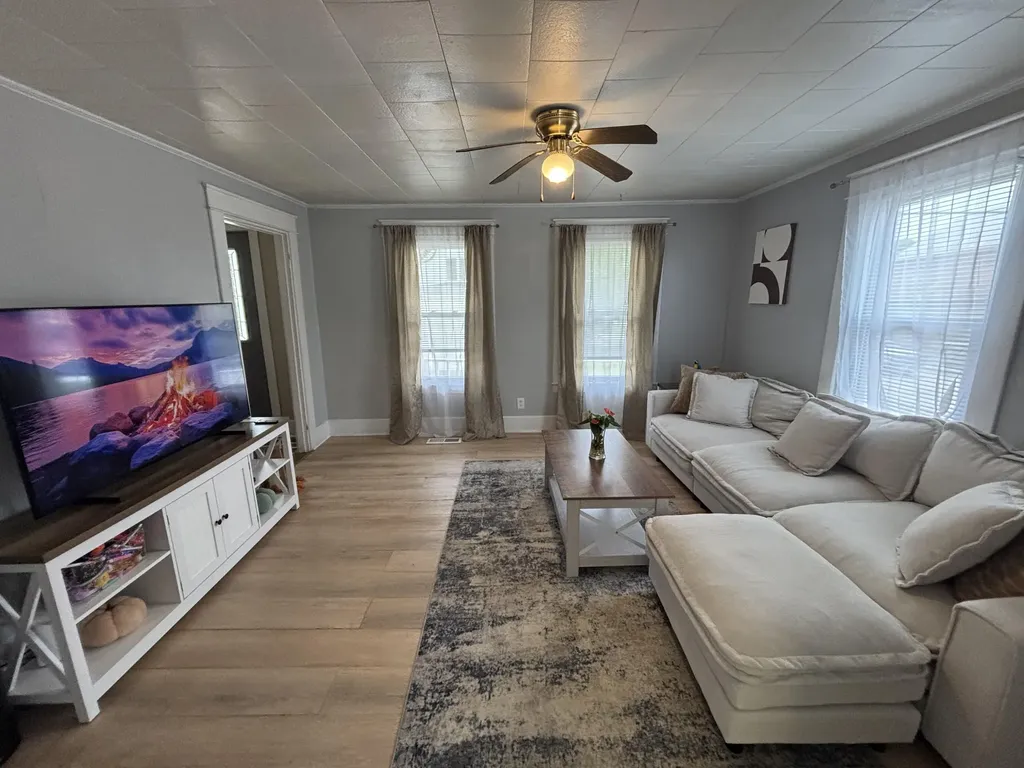 22 River Street Dover-foxcroft ME 04426