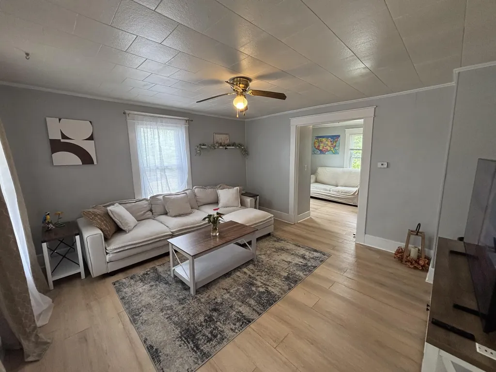 22 River Street Dover-foxcroft ME 04426