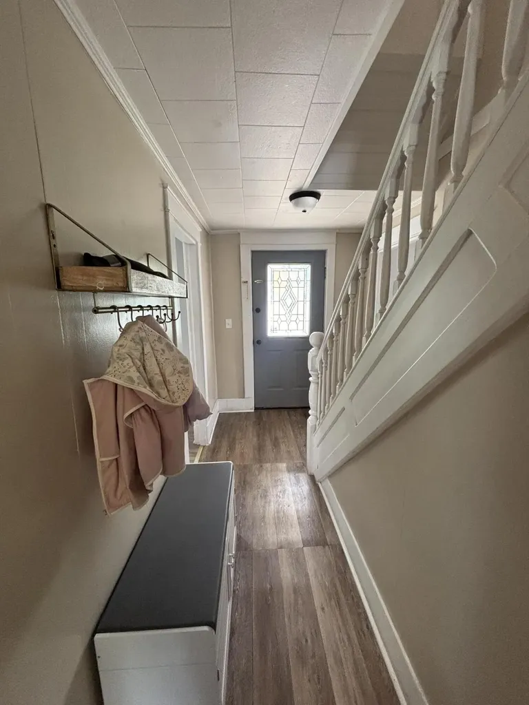 22 River Street Dover-foxcroft ME 04426