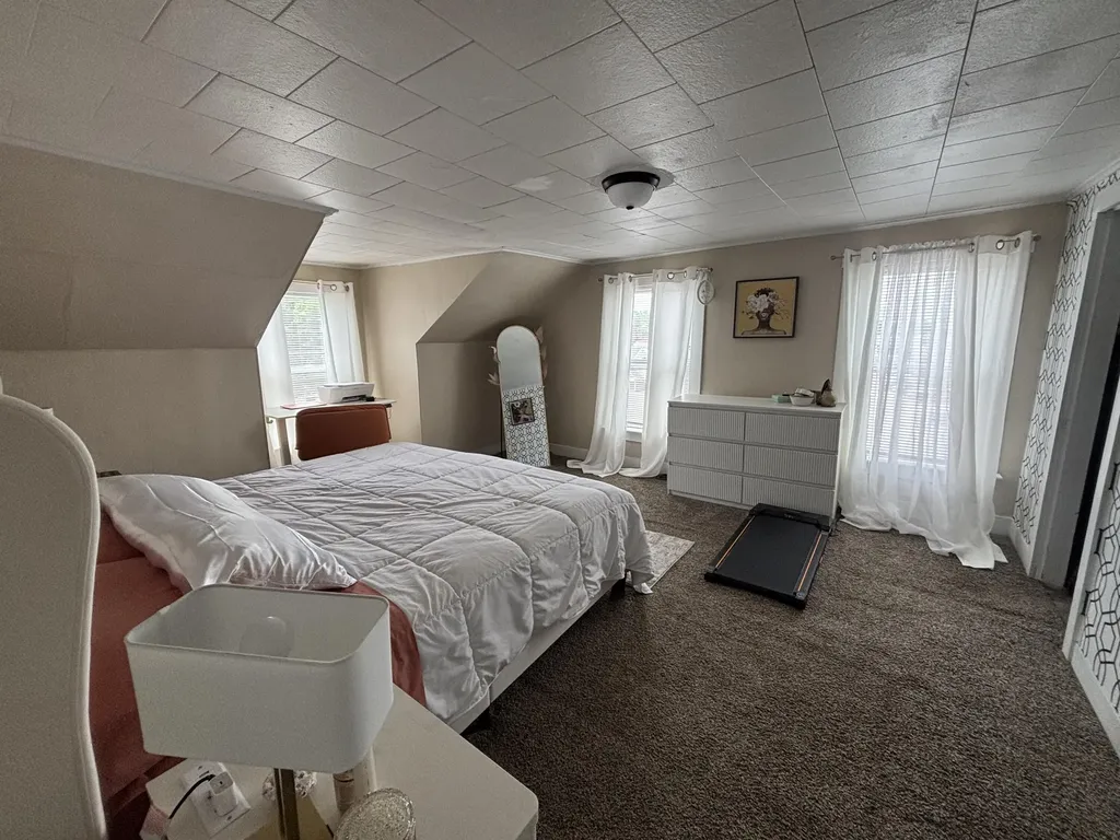 22 River Street Dover-foxcroft ME 04426