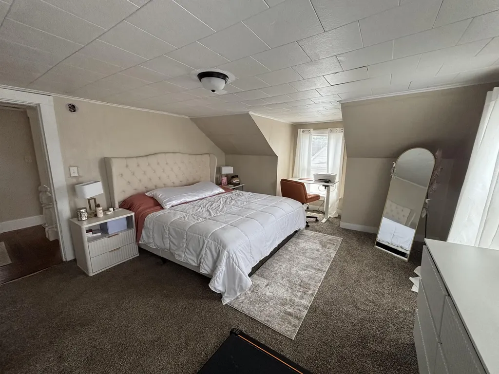 22 River Street Dover-foxcroft ME 04426
