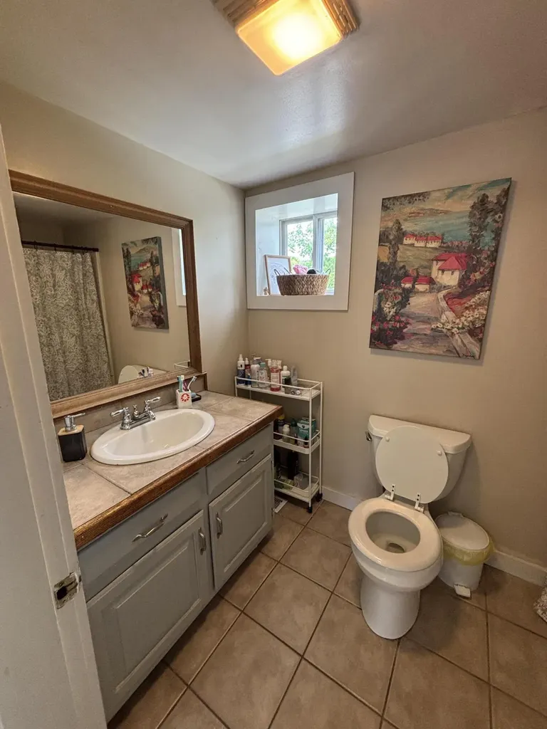 22 River Street Dover-foxcroft ME 04426