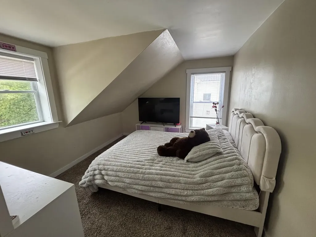 22 River Street Dover-foxcroft ME 04426